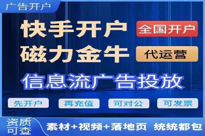 SEM托管服务助力电商平台流量翻倍的秘诀